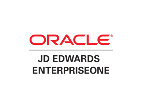 Oracle JD Edwards monitoring is easy with application monitoring templates