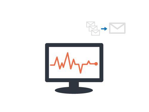 Systems Operations Suite