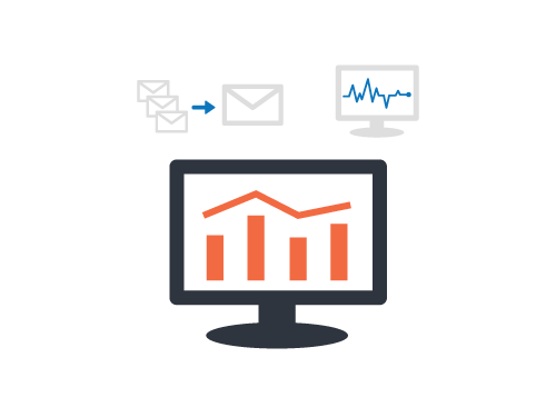 Advanced Automation Suite