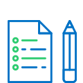 Automated order-to-ship processing for all documents