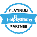 Platinum Partner