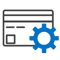 Web Browser Automation Web Browser Automation | Processes to Automate