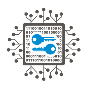 How does encryption work? How does encryption work?