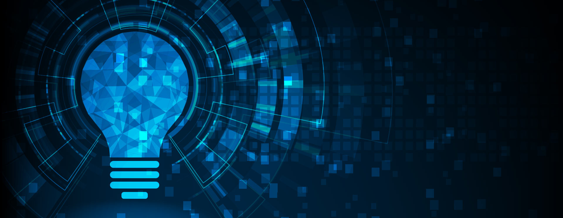 Lessons learned from a data breach Lessons learned from a data breach