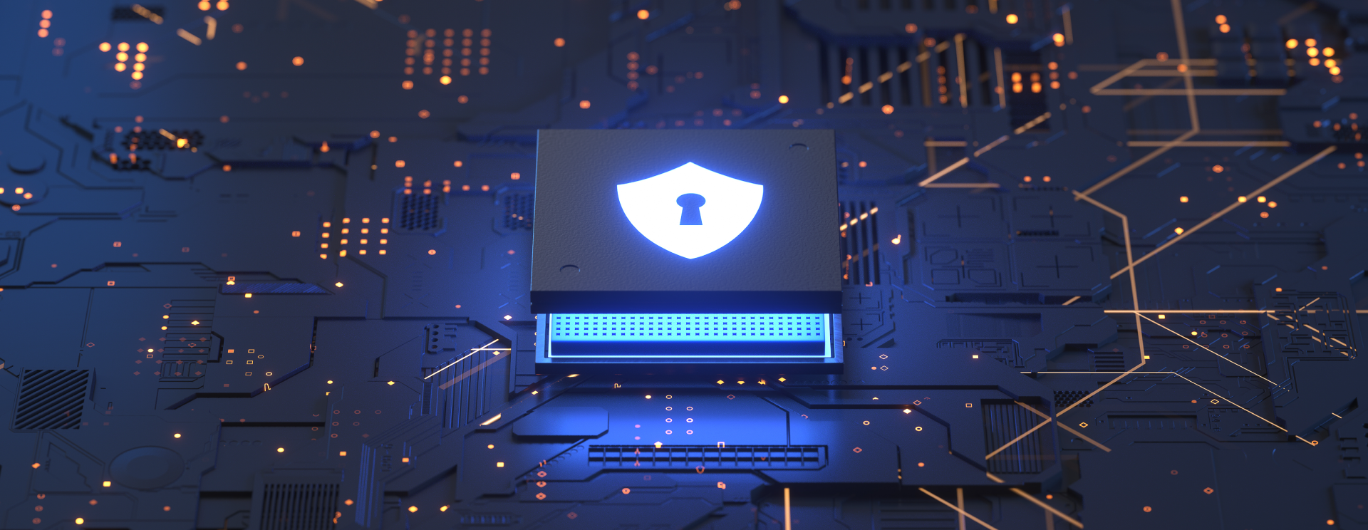 Data Centric Security Strategies GoAnywhere - Data Centric Security Strategies
