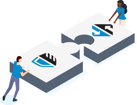 Clearswift ICAP Gateway and GoAnywhere Managed File Transfer Integration ICAP Gateway and Managed File Transfer Integration