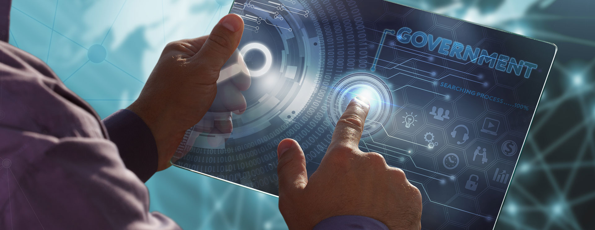intermapper-gsa-approved-solution