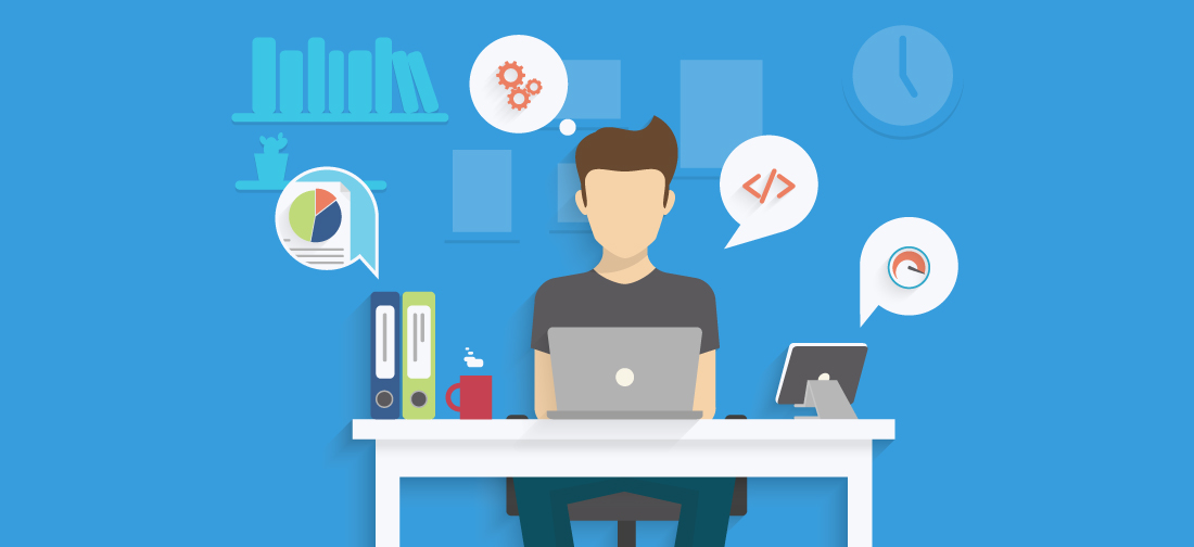 Network Automation Examples Network Automation Examples