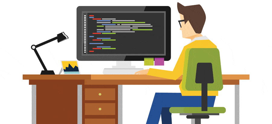 IT automation professional PowerShell automation scripts are a staple of system administrator duties