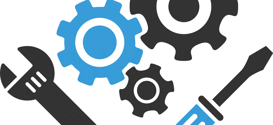ERP automation ERP automation