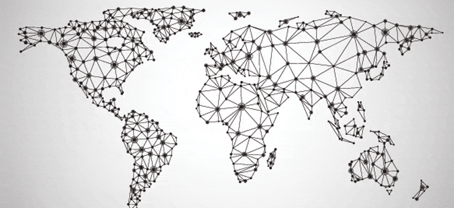 Choosing a network mapping tool like Intermapper Network map tool