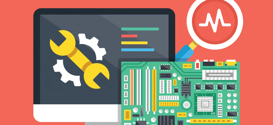 Replace Your Legacy Scheduler for Better Batch Job Scheduling Replace Your Legacy Scheduler for Better Batch Job Scheduling