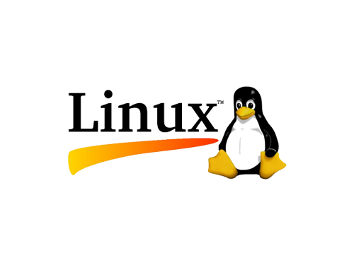 Linux logo