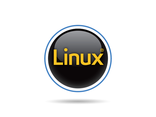 Linux on Power logo