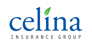 Celina Insurance Group customer story