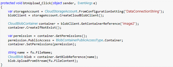 PowerShell Script