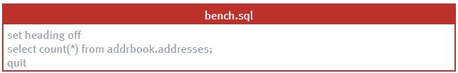 bench.sql