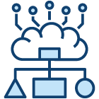 data-extraction-icon