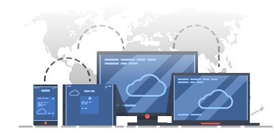RPA Buyer's Guide RPA Buyer's Guide