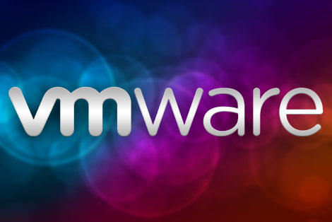 Automate VMware with HelpSystems Automate VMware with Fortra