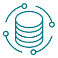 Interacting with Backend Databases