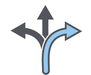 Flessibilità in termini di Business Process Automation