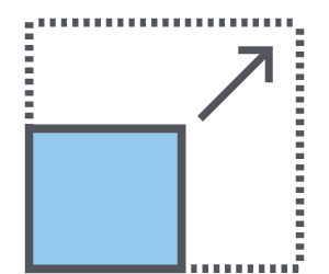 Business Process Automation (BPA) – Skalierbarkeit