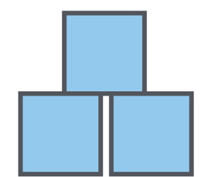 Polyvalence de l’automatisation des processus métiers