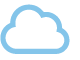 Cloud Platform