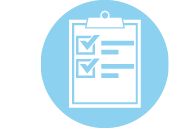 Claims Processing Automation Claims Processing Automation