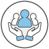 Document Management Human Resources Document Management Human Resources