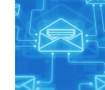 email authentication email authentication