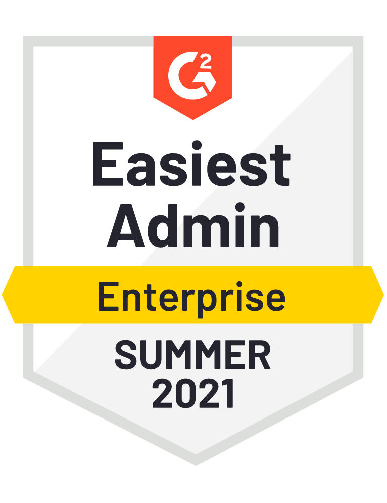 Automate Easiest Admin Summer