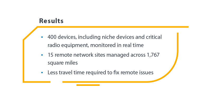 im-sonoma-results-with-intermapper