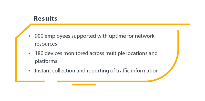 im-calstrs-results-with-intermapper