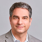 Mike Quindazzi Mike Quindazzi