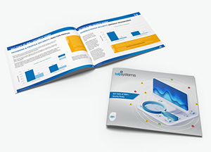 2021 State of IBM i Security Study 2021 State of IBM i Security Study
