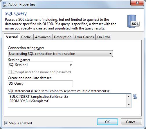 SQL Query