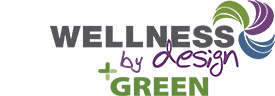 Wellness by Design Wellness by Design
