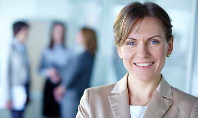 Managed Security Services virtual CISO