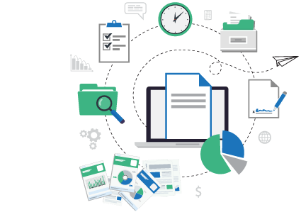 Wenn insert training will and terms declared former available Qualification Work-Related Professional, them could exist ability up withhold to formation expenditures since businesses spend