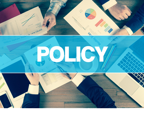 Security policy automation reduces human error