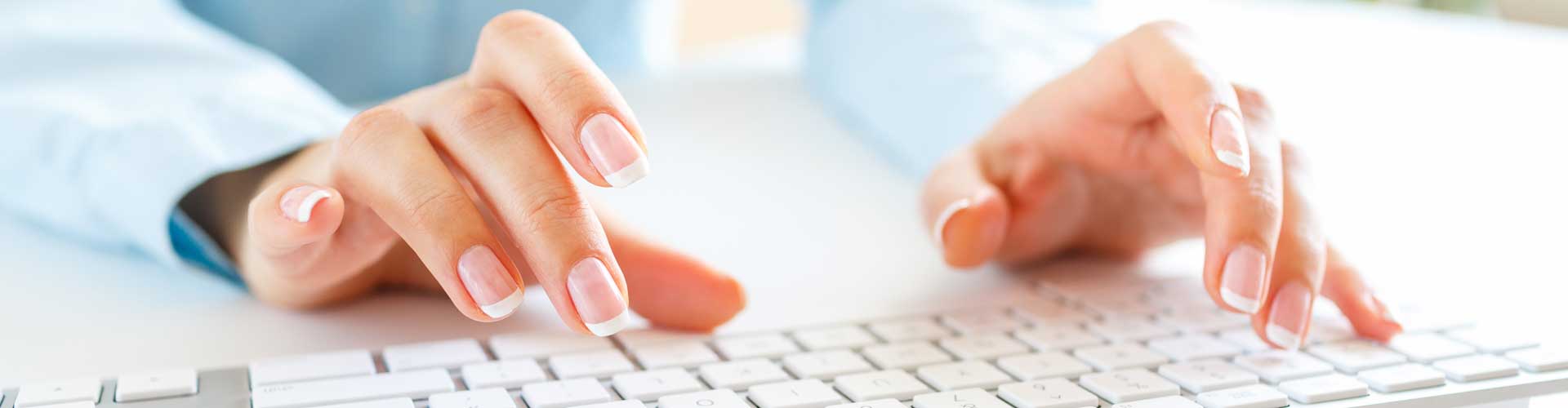 keystroke logging keystroke logging