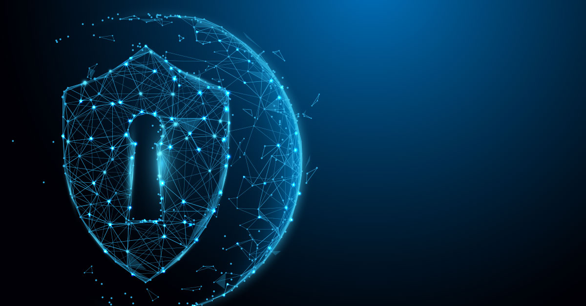 Enterprise Security Best Practices and Tips