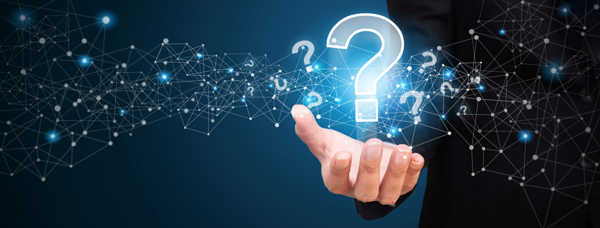 Ask an Engineer - What is Power HA Ask an Engineer - What is Power HA
