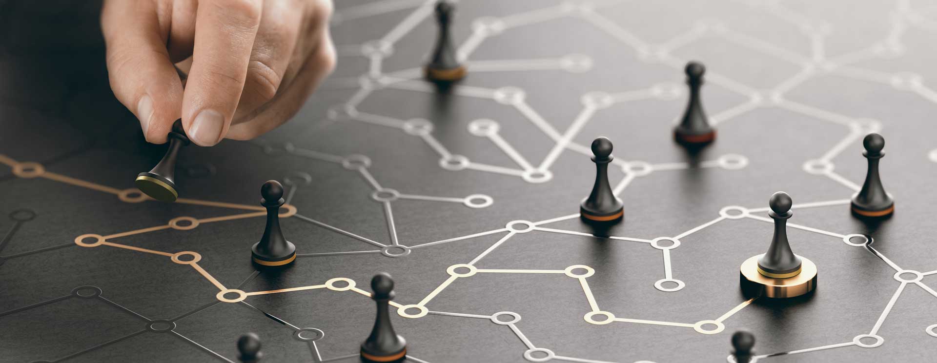 Disaster Recovery Disaster Recovery