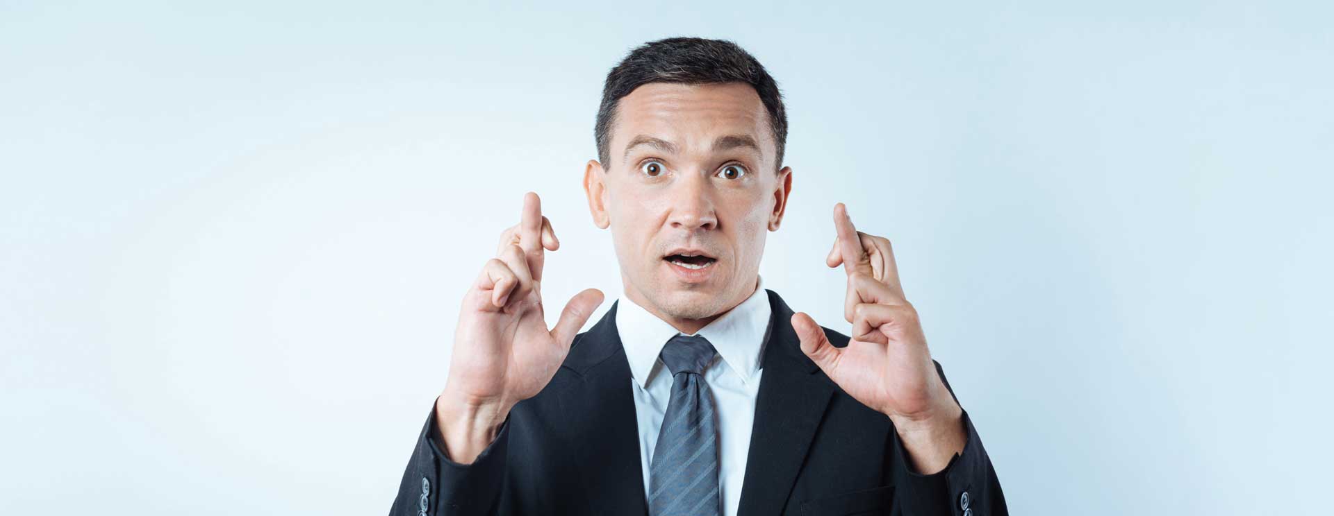 Disaster Recovery Disaster Recovery