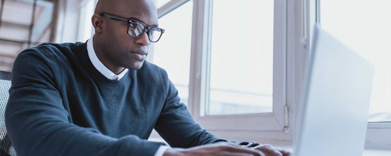 RPA Buyer's Guide RPA Buyer's Guide