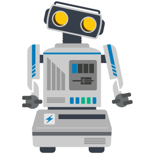 Integrated or Built-In AS/400 Schedulers