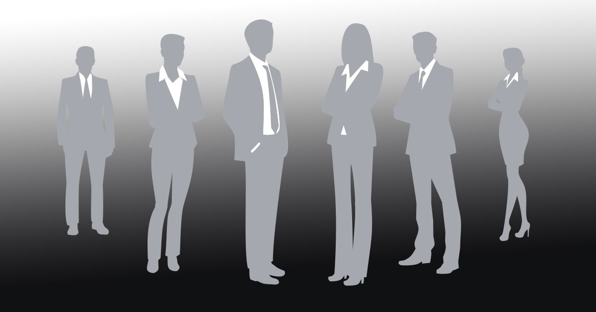 8 RPA Experts to Start Following Now 8 RPA Experts to Start Following Now